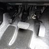 suzuki wagon-r 2022 CFJ1784464 image 21