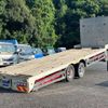 mitsubishi-fuso super-great 2014 -MITSUBISHI--Super Great QKG-FS54VZ--FS54VZ-533201---MITSUBISHI--Super Great QKG-FS54VZ--FS54VZ-533201- image 35