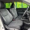 nissan x-trail 2018 -NISSAN--X-Trail DAA-HNT32--HNT32-173163---NISSAN--X-Trail DAA-HNT32--HNT32-173163- image 8