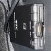 nissan note 2016 -NISSAN--Note DAA-HE12--HE12-010641---NISSAN--Note DAA-HE12--HE12-010641- image 5