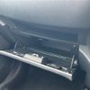 nissan march 2016 -NISSAN--March DBA-K13--K13-066530---NISSAN--March DBA-K13--K13-066530- image 14