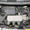 nissan note 2014 -NISSAN--Note DBA-E12--E12-255830---NISSAN--Note DBA-E12--E12-255830- image 19