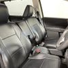 honda odyssey 2016 -HONDA--Odyssey DBA-RC1--RC1-1114170---HONDA--Odyssey DBA-RC1--RC1-1114170- image 14