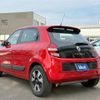 renault twingo 2017 CFJ1540097 image 7