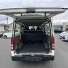 toyota hiace-van 2015 769235-250413162701 image 8