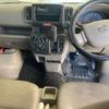 nissan clipper-van 2019 -NISSAN--Clipper Van DR17V-305830---NISSAN--Clipper Van DR17V-305830- image 5