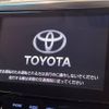 toyota alphard 2022 -TOYOTA--Alphard 3BA-AGH30W--AGH30-0436143---TOYOTA--Alphard 3BA-AGH30W--AGH30-0436143- image 4