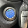 nissan note 2017 -NISSAN--Note DAA-HE12--HE12-142348---NISSAN--Note DAA-HE12--HE12-142348- image 7