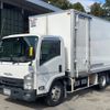 isuzu elf-truck 2017 GOO_NET_EXCHANGE_0541786A30240520W009 image 1