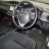 toyota corolla-axio 2015 -TOYOTA 【多摩 530ﾅ3230】--Corolla Axio NRE161-0003699---TOYOTA 【多摩 530ﾅ3230】--Corolla Axio NRE161-0003699- image 4