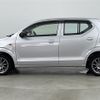 suzuki alto 2017 CFJ1678218 image 23