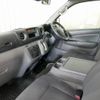 nissan nv350-caravan-van 2014 quick_quick_LDF-VW2E26_VW2E26-010438 image 3