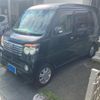 daihatsu atrai-wagon 2010 CFJ1690309 image 3