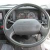 isuzu elf-truck 2014 GOO_NET_EXCHANGE_0505029A30250624W001 image 9