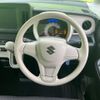 suzuki wagon-r 2023 quick_quick_5BA-MX81S_MX81S-105657 image 11