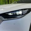 mazda cx-3 2023 -MAZDA--CX-30 5AA-DMEJ3P--DMEJ3P-105244---MAZDA--CX-30 5AA-DMEJ3P--DMEJ3P-105244- image 12