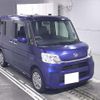 daihatsu tanto 2016 -DAIHATSU 【名古屋 582ｳ5766】--Tanto LA600S--0396779---DAIHATSU 【名古屋 582ｳ5766】--Tanto LA600S--0396779- image 1