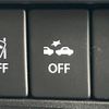 suzuki spacia 2017 quick_quick_MK53S_MK53S-551869 image 6