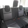 nissan serena 2022 quick_quick_5AA-GFC27_GFC27-244097 image 20