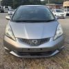 honda fit 2010 GE6-1390468 image 2