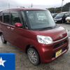 daihatsu tanto 2015 -DAIHATSU 【鳥取 580な7869】--Tanto LA610S--LA610S-0050307---DAIHATSU 【鳥取 580な7869】--Tanto LA610S--LA610S-0050307- image 1