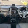 suzuki solio 2012 CFJ1510953 image 3