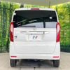 honda n-box 2022 quick_quick_JF4_JF4-1218798 image 15