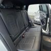 bmw x4 2020 CFJ1838782 image 10