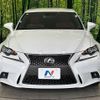 lexus is 2016 quick_quick_ASE30_ASE30-0002137 image 15
