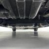 honda freed 2023 CFJ1379787 image 15