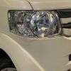 honda n-box 2016 quick_quick_JF1_JF1-1871431 image 13