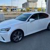 lexus gs 2017 -LEXUS 【大阪 303ﾒ9656】--Lexus GS DAA-AWL10--AWL10-7004451---LEXUS 【大阪 303ﾒ9656】--Lexus GS DAA-AWL10--AWL10-7004451- image 39