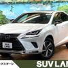 lexus nx 2021 -LEXUS--Lexus NX 6AA-AYZ10--AYZ10-1033351---LEXUS--Lexus NX 6AA-AYZ10--AYZ10-1033351- image 1