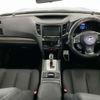 subaru outback 2014 CFJ1744308 image 12