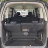honda stepwagon 2011 -HONDA 【野田 500】--Stepwgn DBA-RK1--RK1-1105083---HONDA 【野田 500】--Stepwgn DBA-RK1--RK1-1105083- image 50