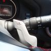 toyota 86 2017 quick_quick_ZN6_ZN6-073464 image 18