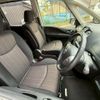 nissan serena 2014 quick_quick_HFC26_HFC26-245292 image 8