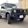 suzuki jimny 2024 quick_quick_JB64W_JB64W-342939 image 12