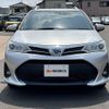 toyota corolla-fielder 2019 -TOYOTA--Corolla Fielder DAA-NKE165G--NKE165-7216574---TOYOTA--Corolla Fielder DAA-NKE165G--NKE165-7216574- image 9