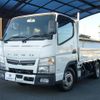 mitsubishi-fuso canter 2020 quick_quick_2RG-FBA20_FBA20-582490 image 1