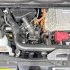 nissan serena 2019 -NISSAN--Serena DAA-HFC27--HFC27-042155---NISSAN--Serena DAA-HFC27--HFC27-042155- image 20