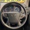 toyota land-cruiser-prado 2023 -TOYOTA--Land Cruiser Prado 3DA-GDJ150W--GDJ150-0079765---TOYOTA--Land Cruiser Prado 3DA-GDJ150W--GDJ150-0079765- image 13