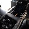 toyota alphard 2017 CFJ1707733 image 26