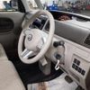 daihatsu tanto 2014 -DAIHATSU 【平泉 580ｱ2973】--Tanto DBA-LA600S--LA600S-0154849---DAIHATSU 【平泉 580ｱ2973】--Tanto DBA-LA600S--LA600S-0154849- image 13