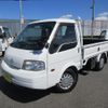 mazda bongo-truck 2016 CFJ1680419 image 1