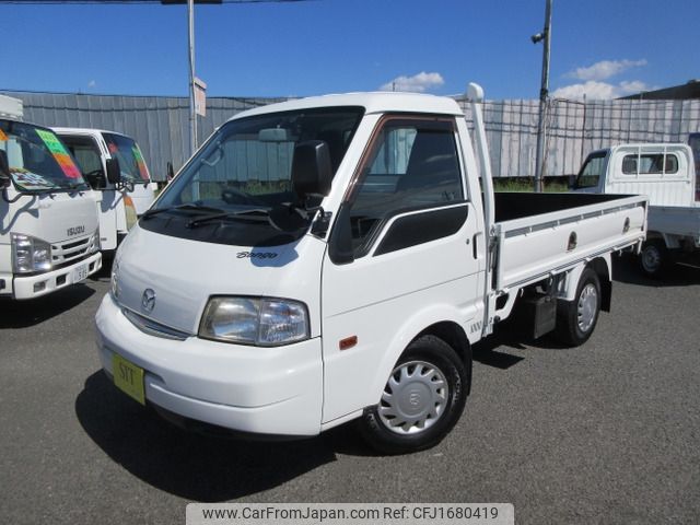 mazda bongo-truck 2016 CFJ1680419 image 1