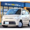 suzuki mr-wagon 2014 CFJ1803923 image 1