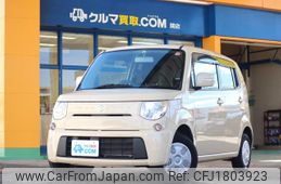 suzuki mr-wagon 2014 CFJ1803923