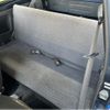 honda today 1995 quick_quick_V-JW3_JW3-2136395 image 18
