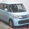 suzuki spacia 2016 -SUZUKI--Spacia MK42S--131270---SUZUKI--Spacia MK42S--131270- image 1